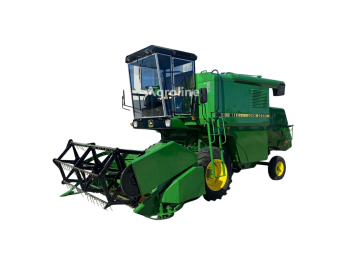 John Deere 1032
