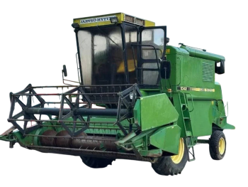 John Deere 1042