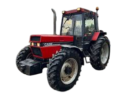 Case IH 1056 XL