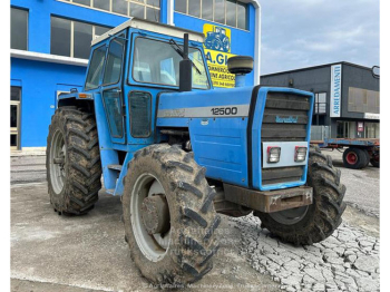 Landini 12500