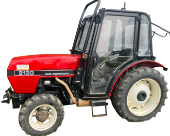 Case IH 2130