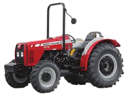 Massey Ferguson 415