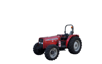 Massey Ferguson 420