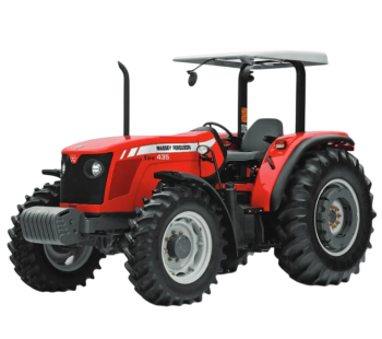 Massey Ferguson 435
