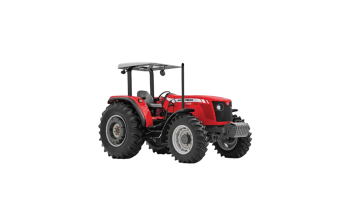 Massey Ferguson 440