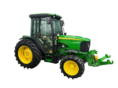 John Deere 5215 V/F
