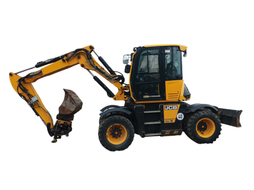 JCB 801.4