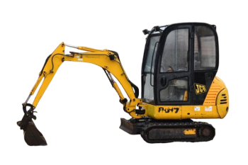 JCB 801.7