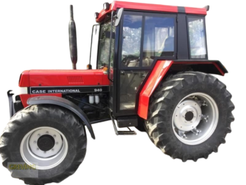 Case IH 940