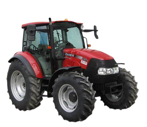 Case IH Quantum 95C