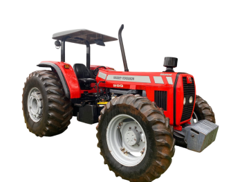 Massey Ferguson 299