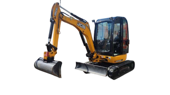 JCB 802.5